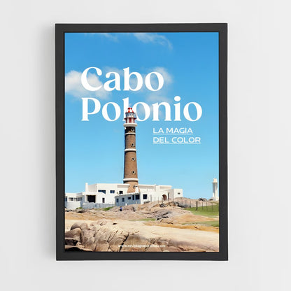 ap-cabo polonio-2 cadre Noir