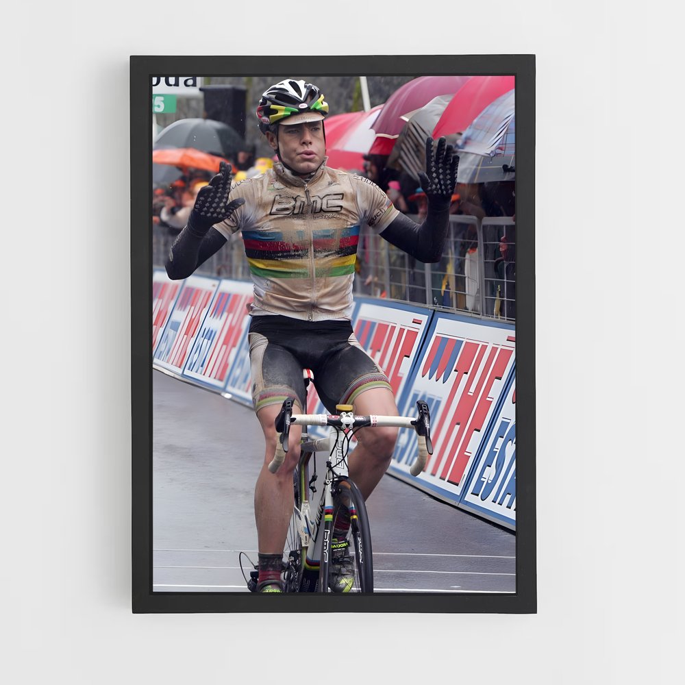 ap-cadel evans-3 cadre Noir