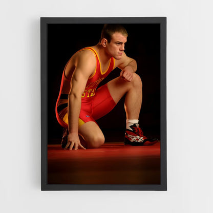 ap-cael sanderson-1 cadre Noir