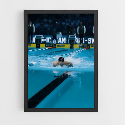 ap-caeleb dressel-1 cadre Noir