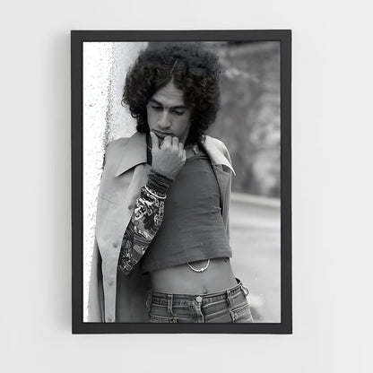 ap-caetano veloso-2 cadre Noir