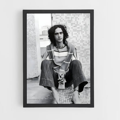ap-caetano veloso-7 cadre Noir