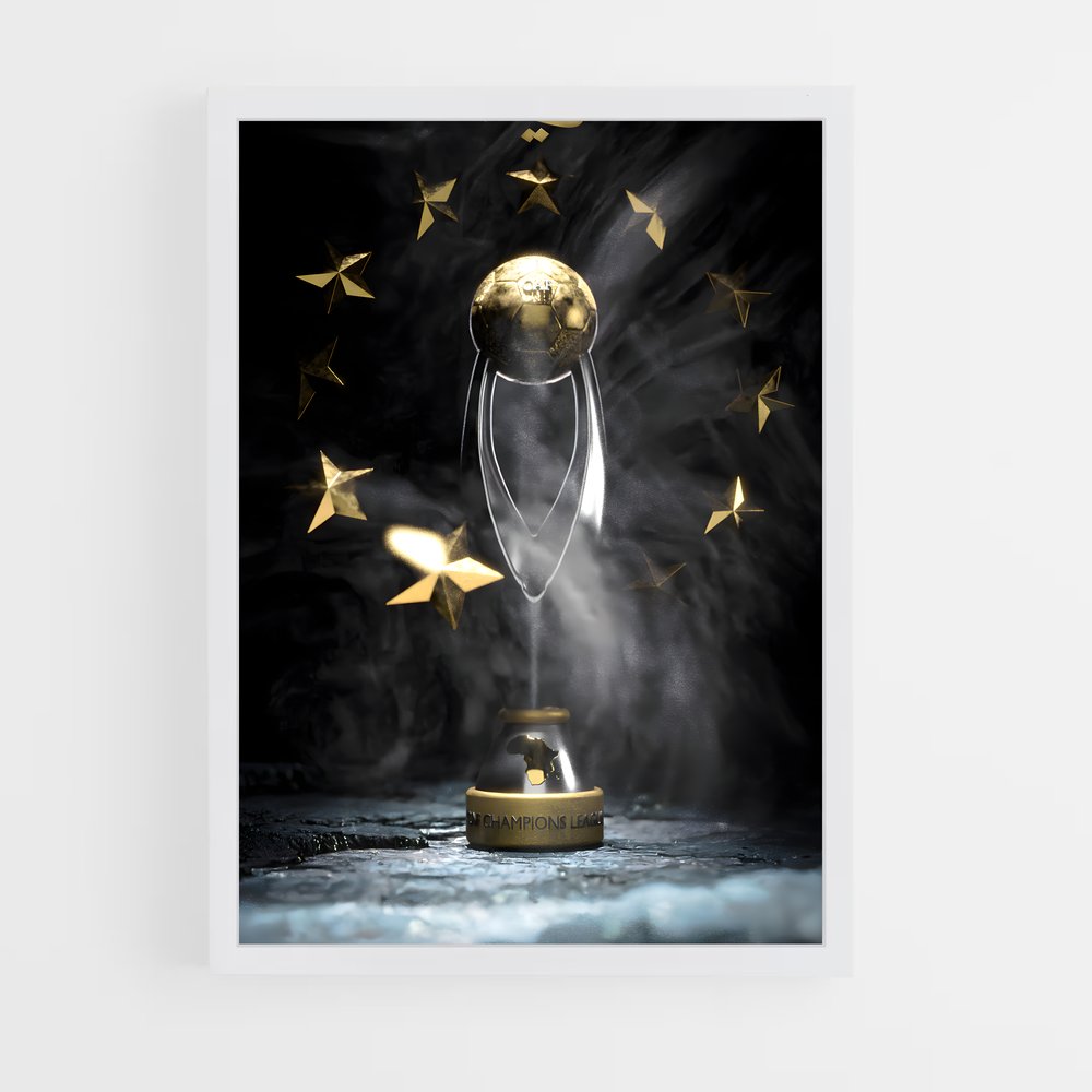 ap-caf champions league-2 cadre Blanc