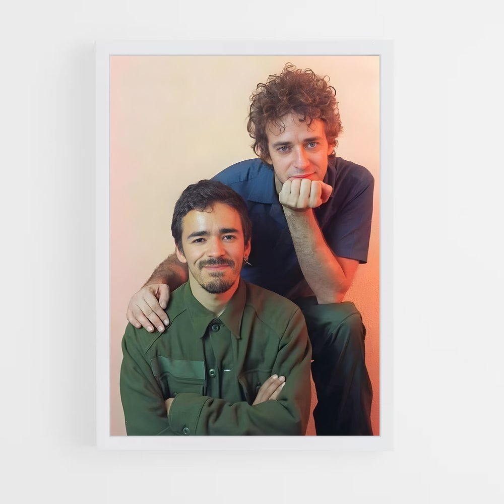 ap-cafe tacvba-1 cadre Blanc