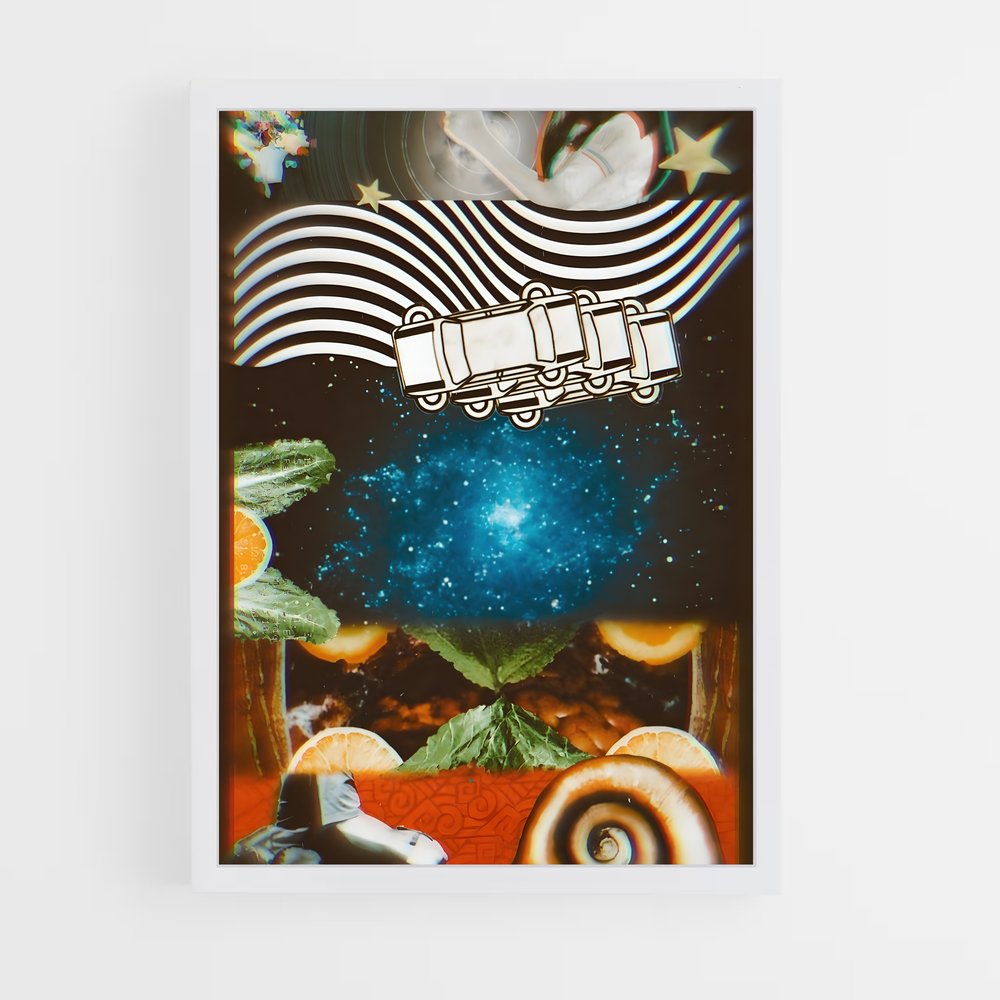 ap-cafe tacvba-6 cadre Blanc
