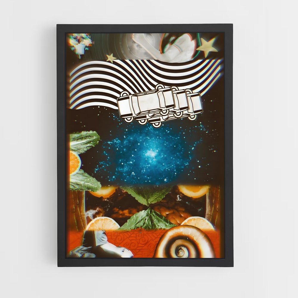 ap-cafe tacvba-6 cadre Noir