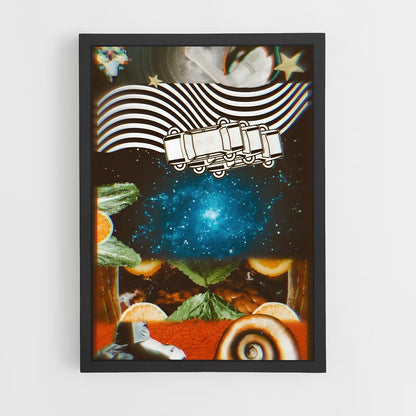 ap-cafe tacvba-6 cadre Noir