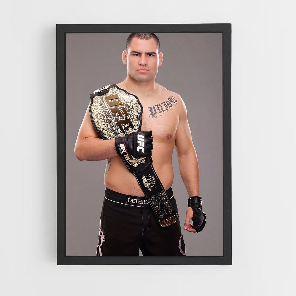 ap-cain velasquez-1 cadre Noir