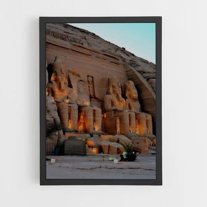 ap-cairo-2 cadre Noir