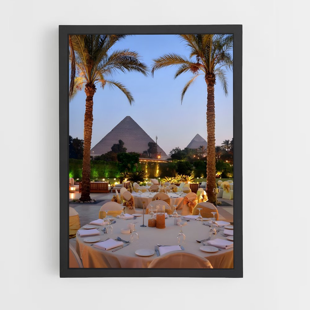 ap-cairo-7 cadre Noir