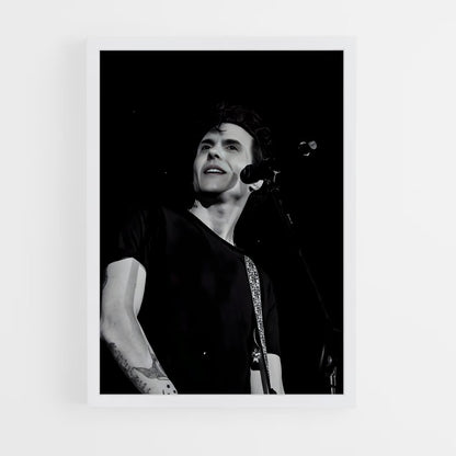 ap-cairokee-2 cadre Blanc