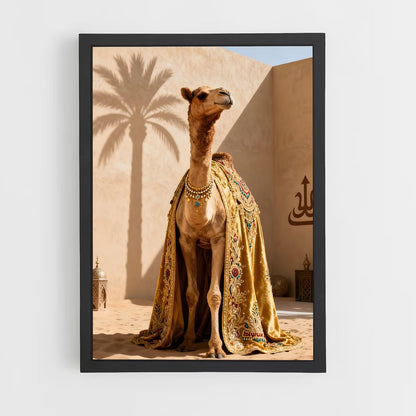 ap-camel-4 cadre Noir