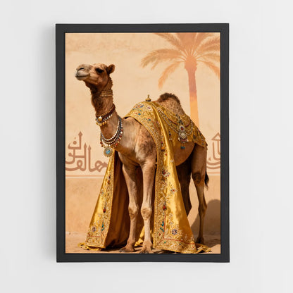 ap-camel-7 cadre Noir