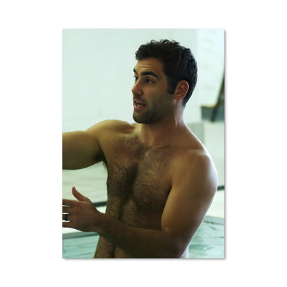 Poster Cameron smith 66185