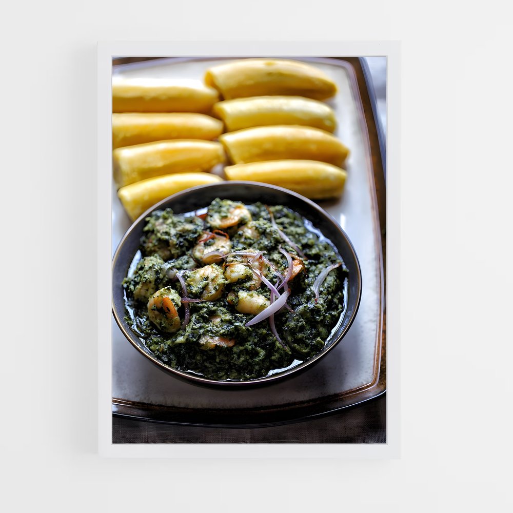 ap-cameroon-6 cadre Blanc