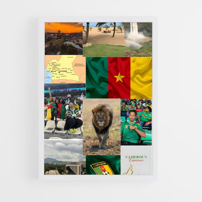 ap-cameroon-7 cadre Blanc