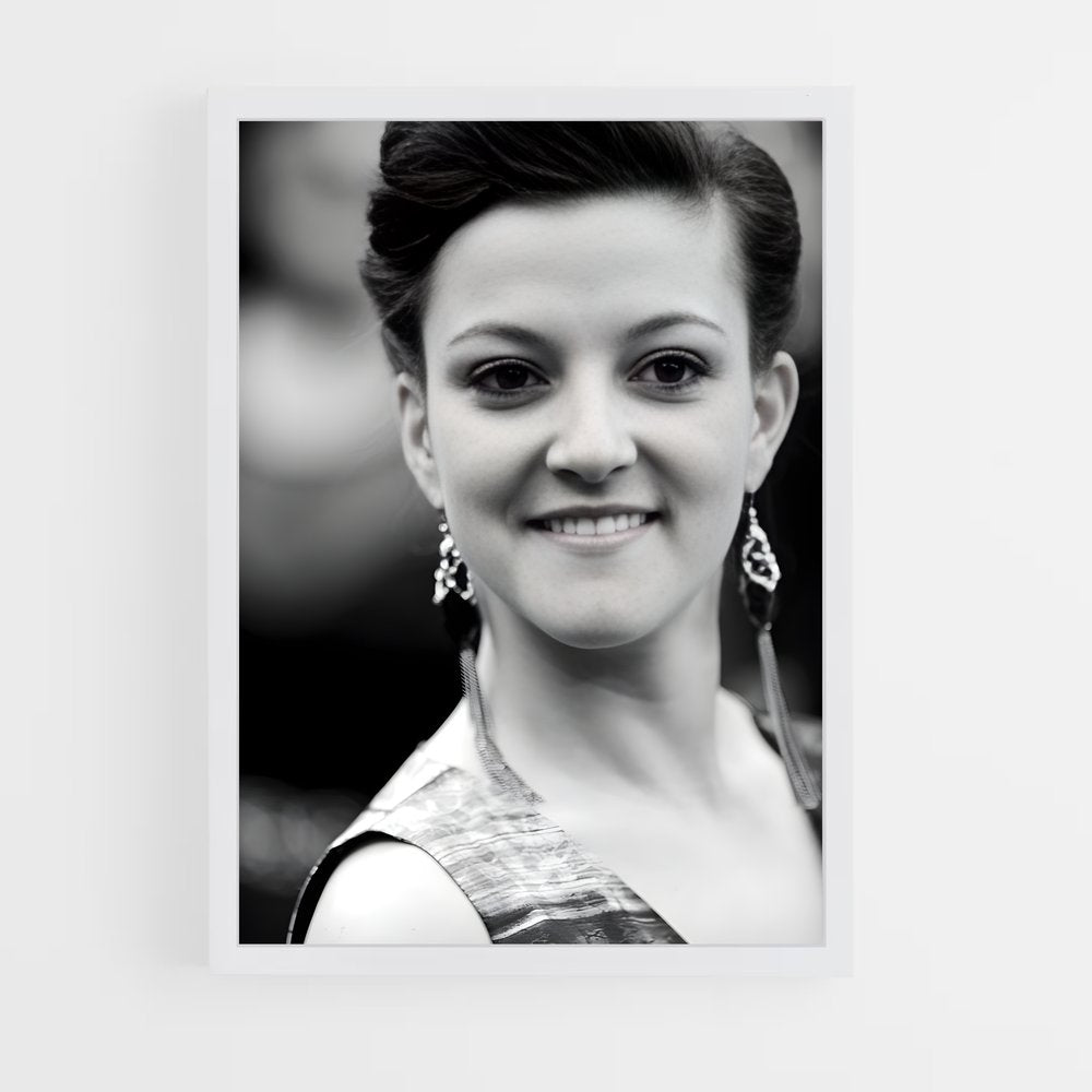 ap-camille lellouche-2 cadre Blanc