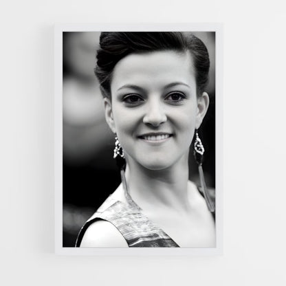 ap-camille lellouche-2 cadre Blanc
