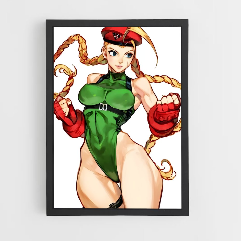 ap-cammy-2 cadre Noir