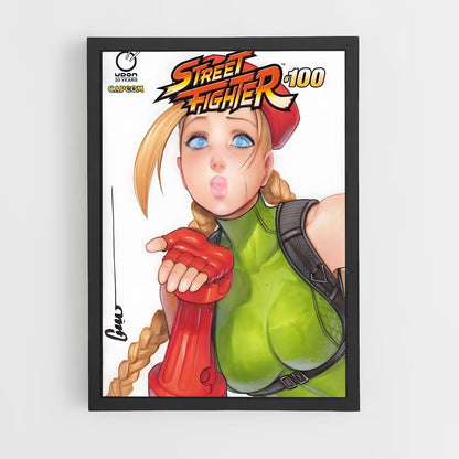 ap-cammy-3 cadre Noir