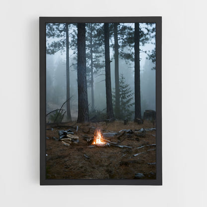 ap-campfire-7 cadre Noir