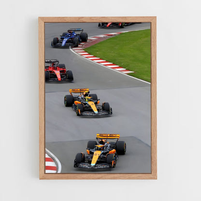 ap-canadian grand prix-1 cadre Bois clair