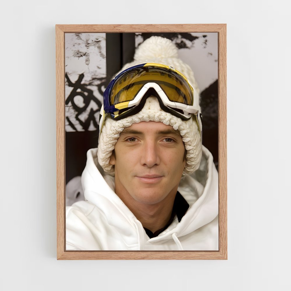 ap-candide thovex-3 cadre Bois clair