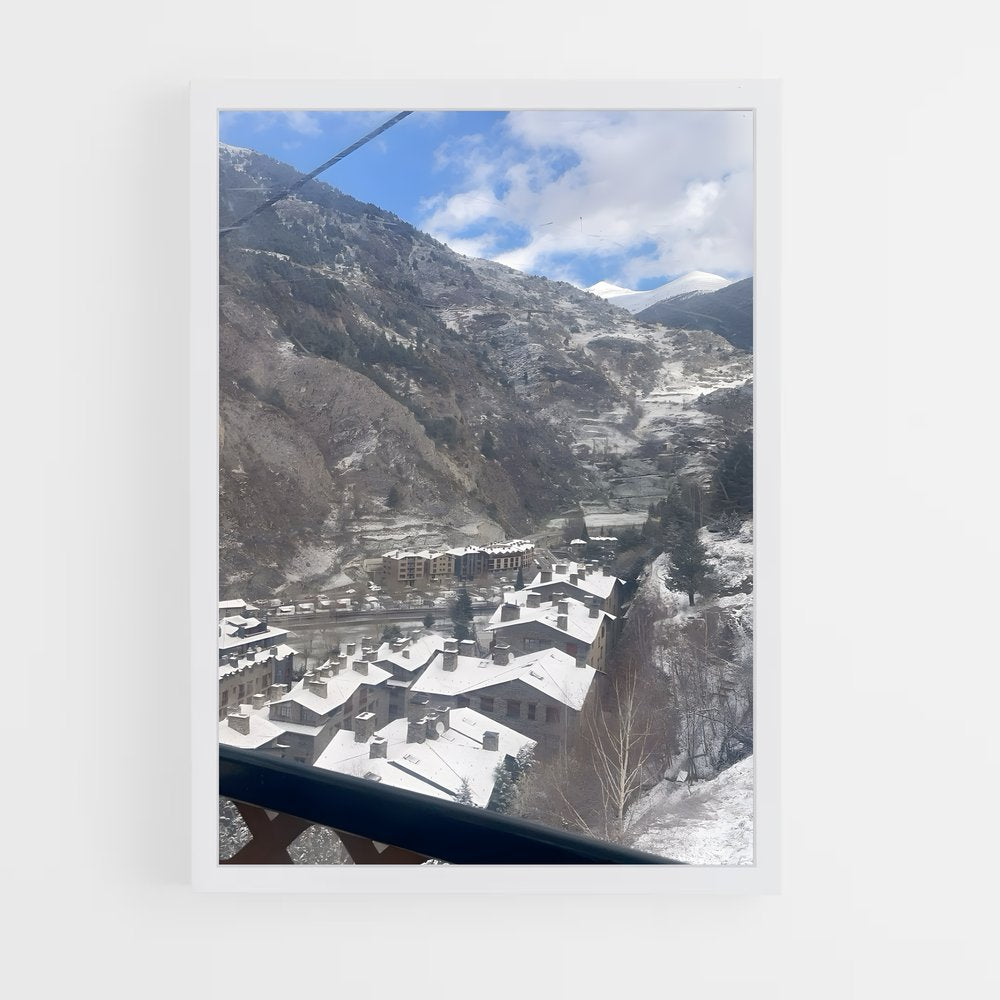 ap-canillo-1 cadre Blanc