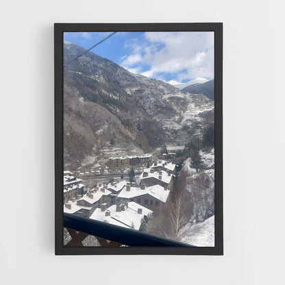 ap-canillo-1 cadre Noir