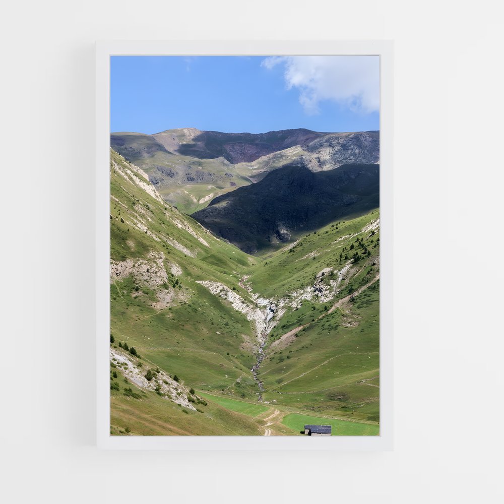 ap-canillo-3 cadre Blanc