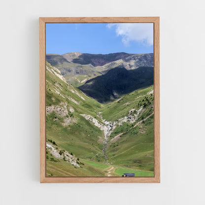 ap-canillo-3 cadre Bois clair