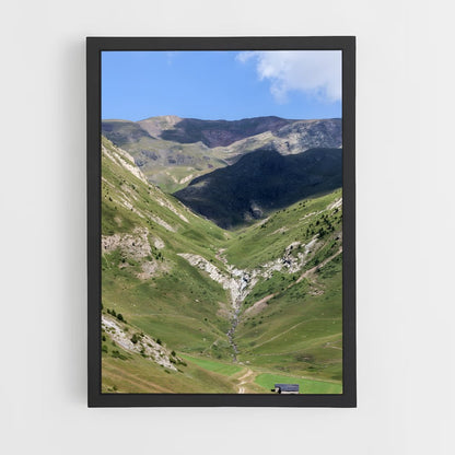 ap-canillo-3 cadre Noir