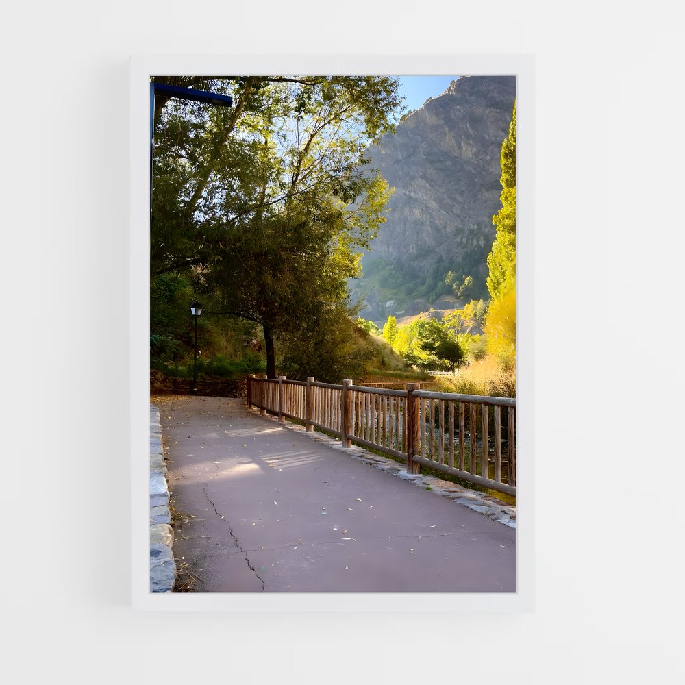 ap-canillo-5 cadre Blanc