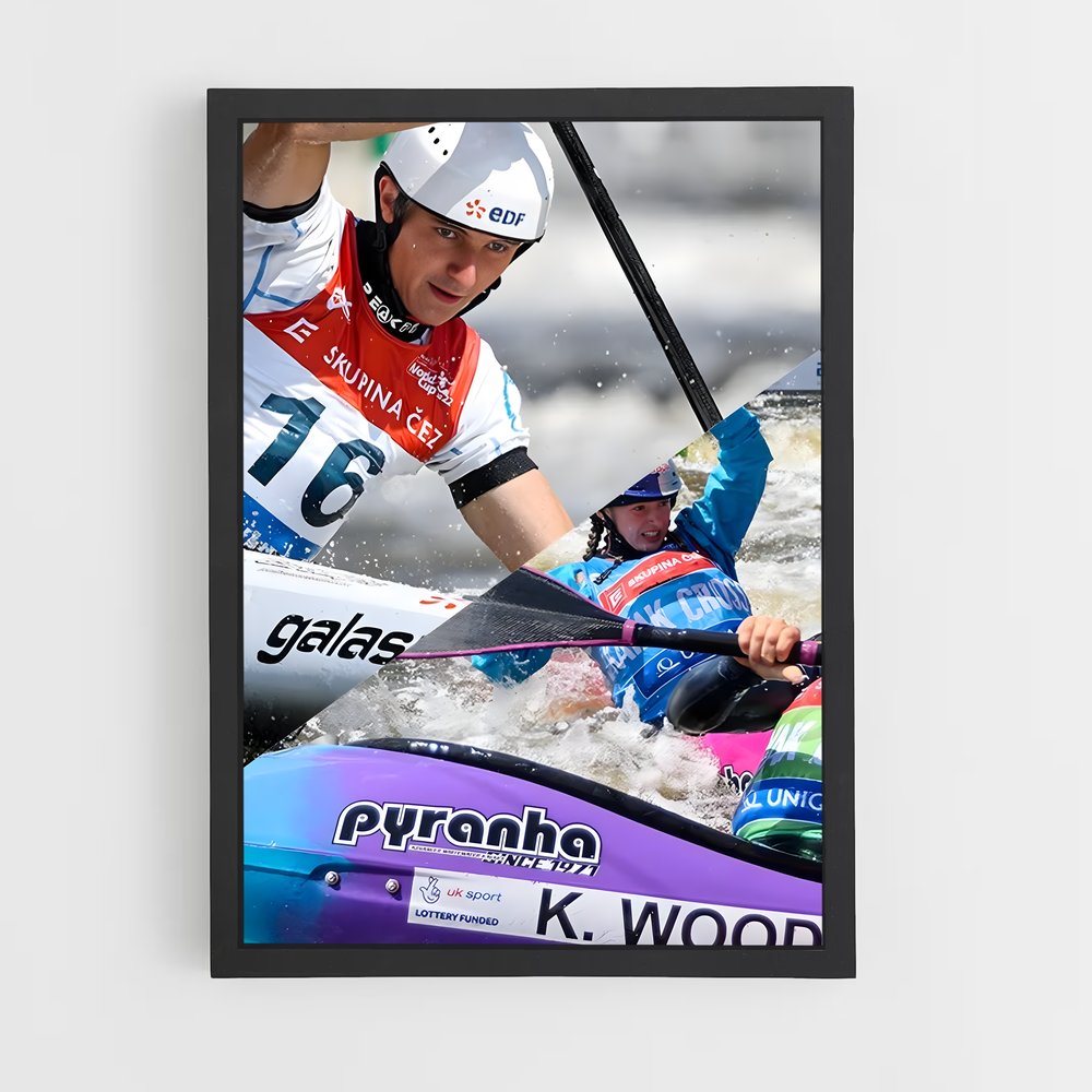 ap-canoe slalom world championships-2 cadre Noir