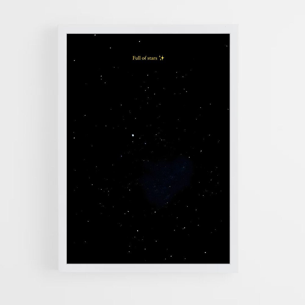 ap-canopus-1 cadre Blanc