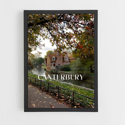 ap-canterbury-2 cadre Noir