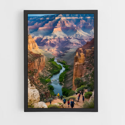 ap-canyon-7 cadre Noir