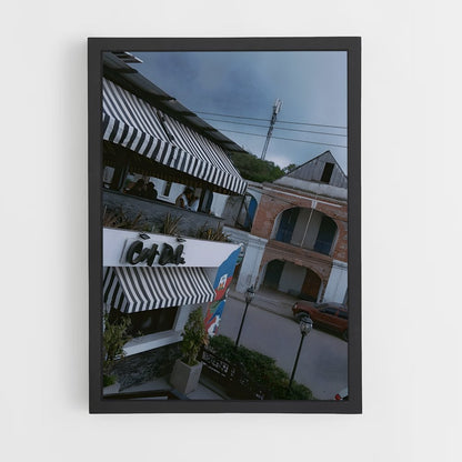 ap-cap haitien-3 cadre Noir