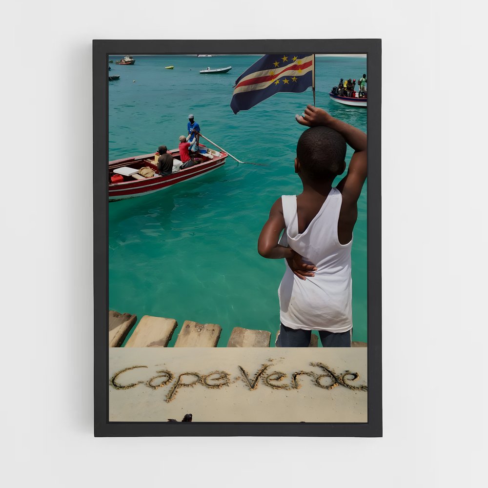 ap-cape verde-2 cadre Noir