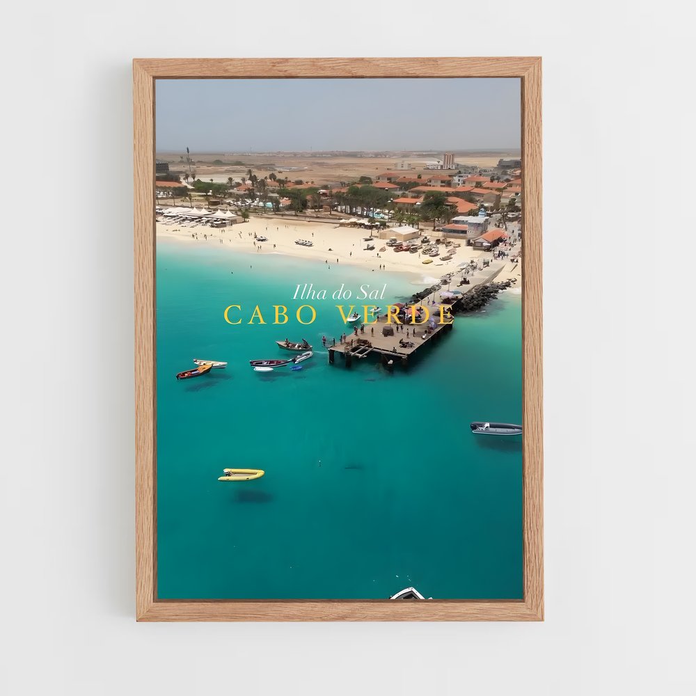 ap-cape verde-6 cadre Bois clair