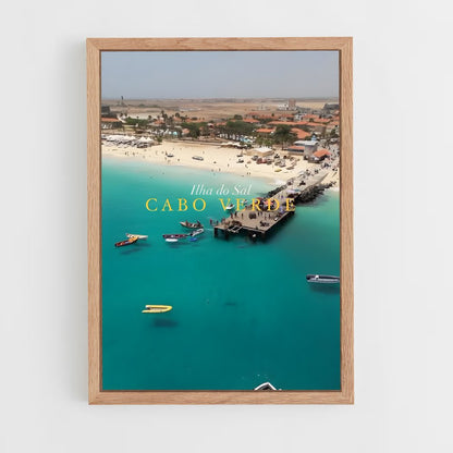 ap-cape verde-6 cadre Bois clair