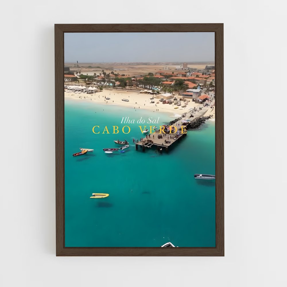 ap-cape verde-6 cadre Bois foncé