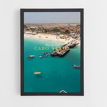 ap-cape verde-6 cadre Noir