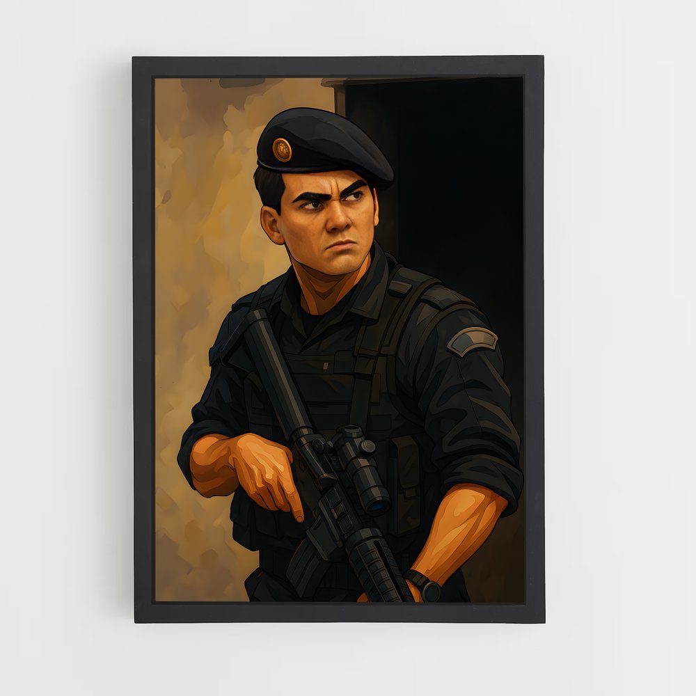 ap-capitao nascimento-1 cadre Noir
