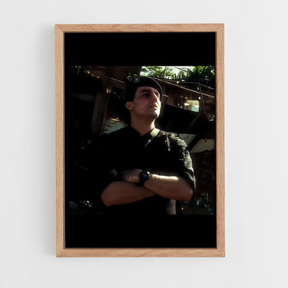 ap-capitao nascimento-2 cadre Bois clair
