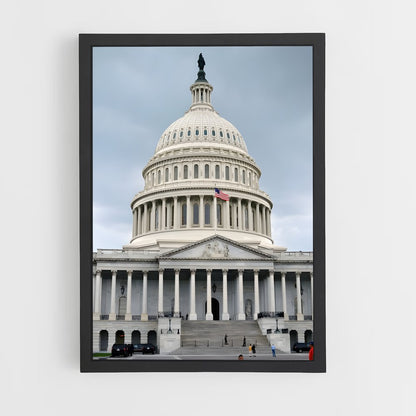 ap-capitol building-4 cadre Noir