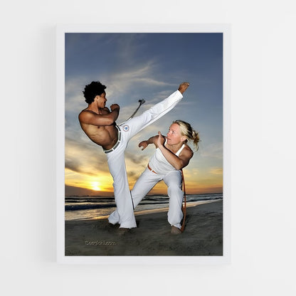 ap-capoeira-4 cadre Blanc