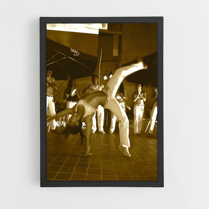 ap-capoeira-6 cadre Noir