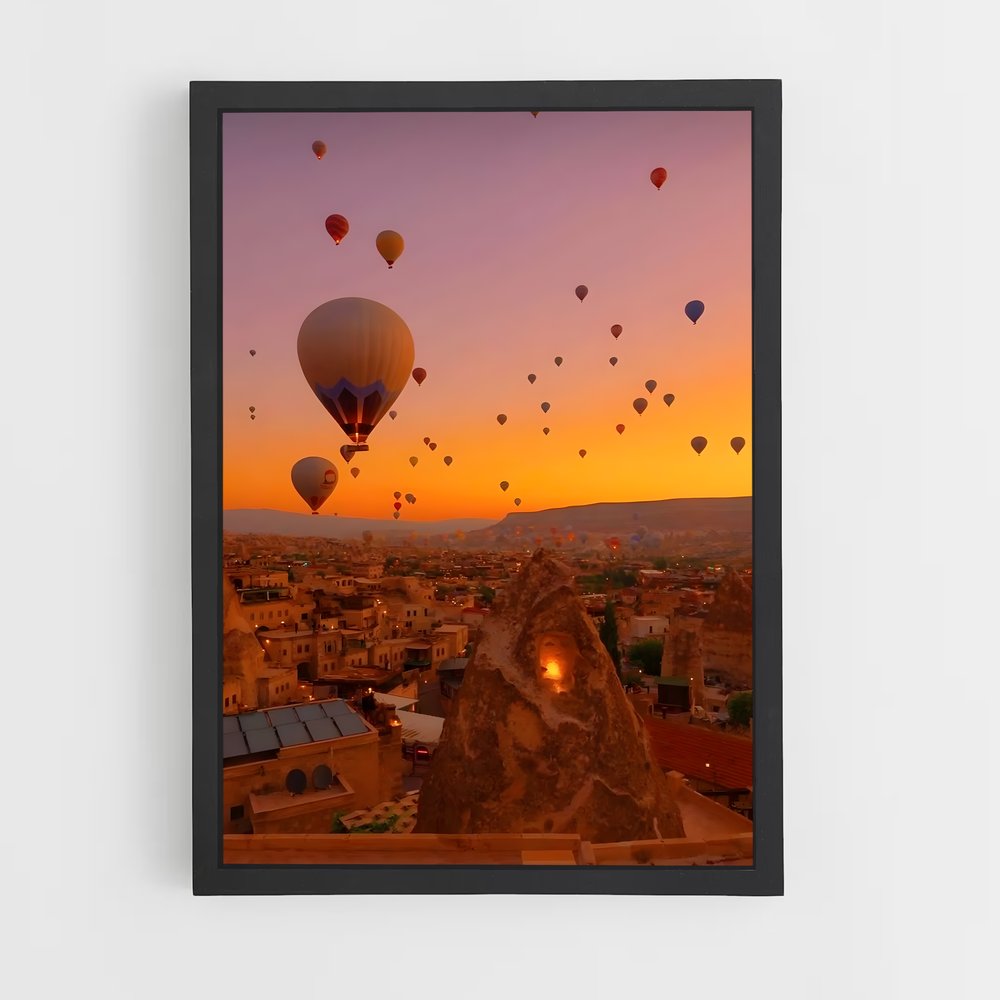 ap-cappadocia-1 cadre Noir