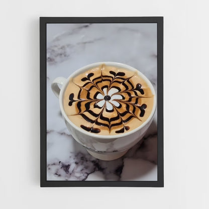 ap-cappuccino-6 cadre Noir